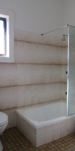 RENOVATED FLAT IN ETTALONG - Photo 3