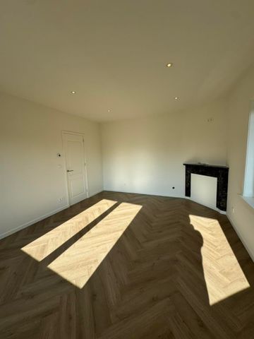 Te huur: Appartement Gijsbrecht van Amstelstraat in Hilversum - Photo 5