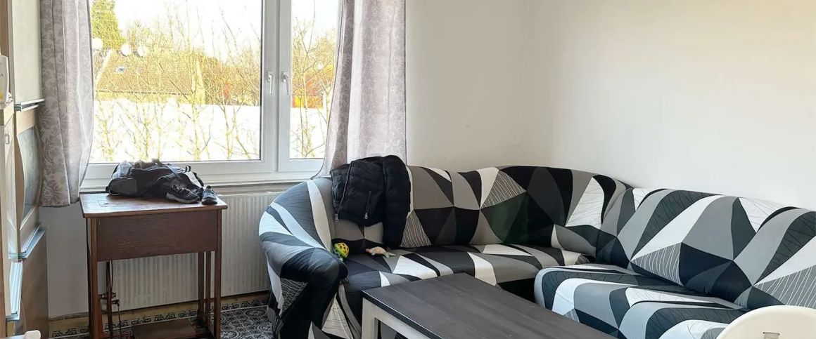 Wohnung zur Miete in Herne - Foto 1