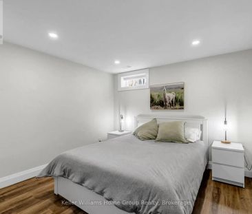 496 MANCHESTER ROAD - Photo 3