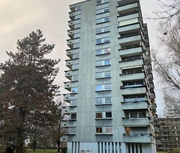 Cozy apartment in Pratteln - Photo 6