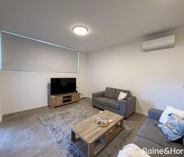 210/31 Carinya Street, Blacktown, NSW 2148 - Photo 5