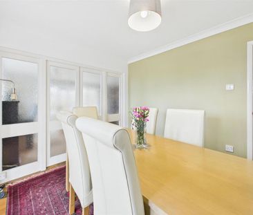 2 bedroom detached house to rent - Photo 6