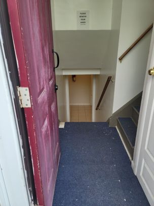 For Lease - 1502 Banwell Road, Mississauga, Ontario - Photo 1