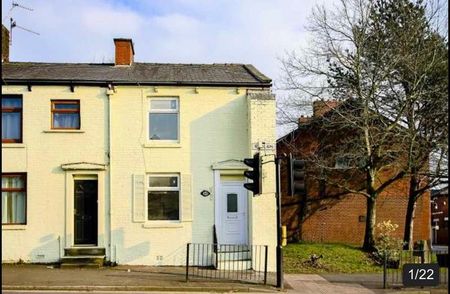 Redlam, Prestwich, BB2 - Photo 2