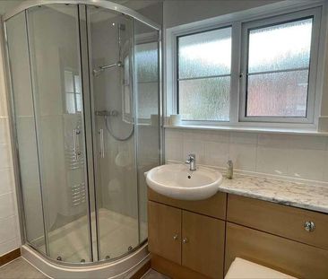 Jubilee Way, Blandford Forum, DT11 - Photo 4