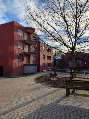 Living in a prime location in Ittigen - Foto 5