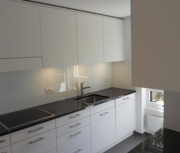 3.5 Zimmer, 84 m², 2. Stock - Photo 2