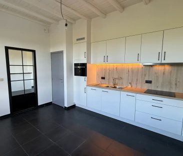 Woning met 3 kamers op een rustige locatie in Dentergem - Photo 6