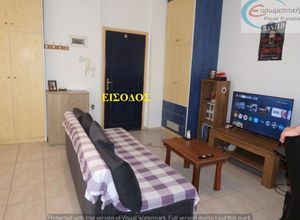 Studio/Γκαρσονιέρα για ενοικίαση - Βόλος, - Φωτογραφία 4
