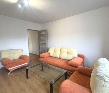 Przytulna kawalerka w Miechowicach 29.39 m² - Zdjęcie 2