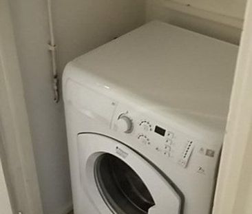 Te huur: Appartement Koningsplein 59 F in Maastricht - Photo 6