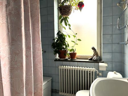 Blekingegatan 22B, Helsingborg - Foto 5