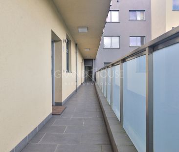Mieszkanie | Wynajem - Photo 6