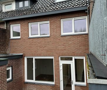 Te huur: Kamer Krabbenbosweg in Hengelo - Foto 6