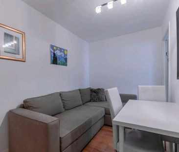 4 bedroom house to rent - Photo 5