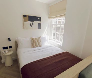The L-Suite - Photo 2