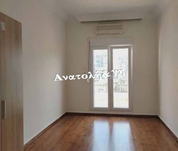 Διαμέρισμα για ενοικίαση Διοικητήριο (Κέντρο Θεσσαλονίκης) - Photo 3