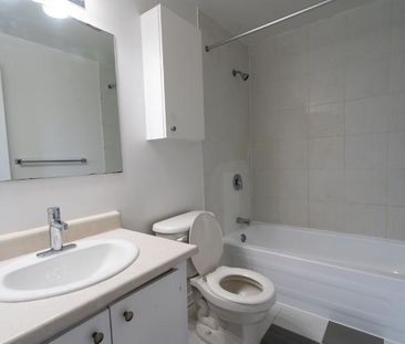 1 CH - 1 SDB - Gatineau - $1,499 /mo - Photo 4