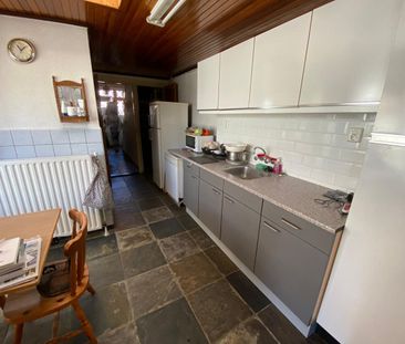 Te huur: Kamer Van Meterenstraat in Tilburg - Foto 3