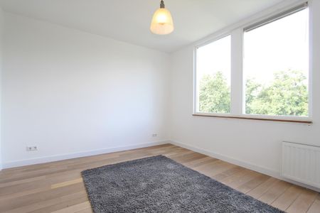 Ouderkerkerlaan 36 1185 AC Amstelveen - Foto 3