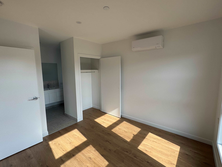 27 Shelduck Drive, Old Beach, TAS - Photo 5
