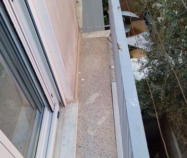 Διαμέρισμα για ενοικίαση Άγιος Γεώργιος (Κυψέλη) - Photo 3