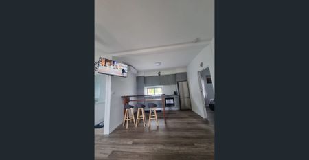 Beach and Space and Ease ! - Photo 4