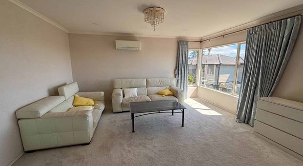 Beautiful 4 Bedrooms house in Highland Park fo... - Photo 1