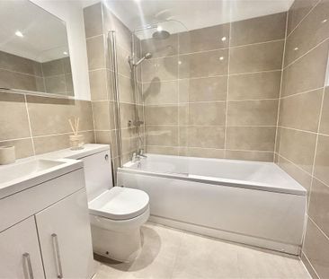 Lower Northam Road, Southampton, Hedge End - Photo 5