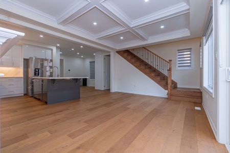 For Lease - 51 Cisco Drive, Whitby, Ontario - Photo 2