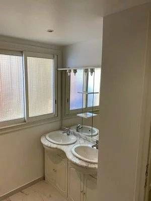 Location Appartement - Photo 3