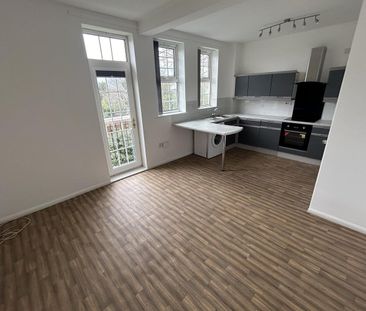 Exmoor Drive, Bromsgrove - Photo 2