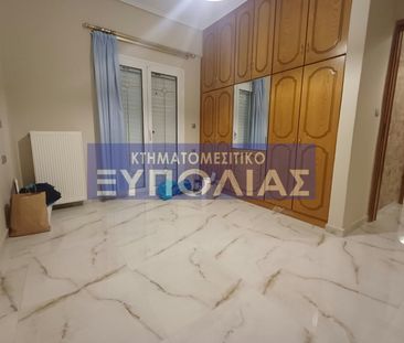 Διαμέρισμα για ενοικίαση Αγία Μαρίνα (Κορωπί) - Photo 5