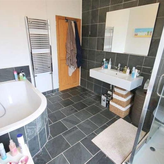 Napier Road, Southsea, PO5 - Photo 1