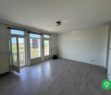 Appartement met 1 slaapkamer te Oostende - Photo 6