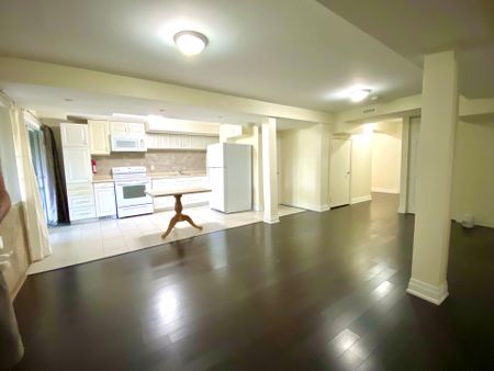 For Lease - 65 Stoneylake Avenue, Brampton, Ontario - Photo 2