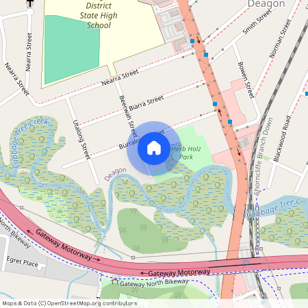 50 Beerwah Street, Deagon QLD 4017