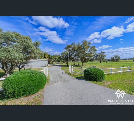 343 Campersic Road, Herne Hill, WA 6056 - Photo 3