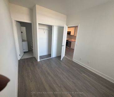 For Lease - 1350 Ellesmere Road Unit# 726, Toronto, Ontario - Photo 3