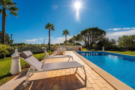 Moradia T4 em Faro - Photo 3