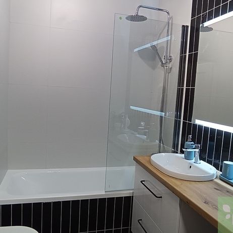 Mieszkanie na wynajem - Photo 1