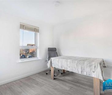 Magdalene Gardens, Whetstone, London, N20 - Photo 4