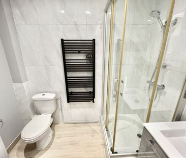 Location Appartement 1 pièce 27m² ST JUNIEN 87200 - Photo 4