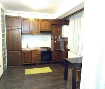 Apartament de inchiriat, 2 camere, 58 mp, zona LIDL! - Photo 4