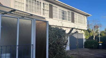 Charming Home for Rent at Pakuranga - Photo 4