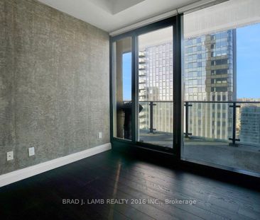 Theatre Park Lofts - Photo 3