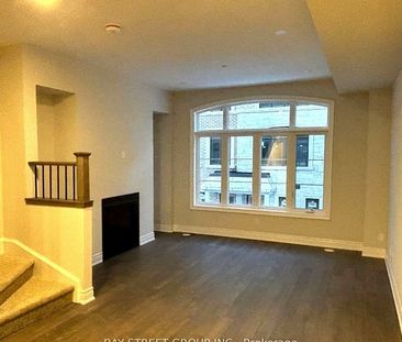 For Lease - 250 Melody Common N/A Unit# 18, Oakville, Ontario - Photo 3