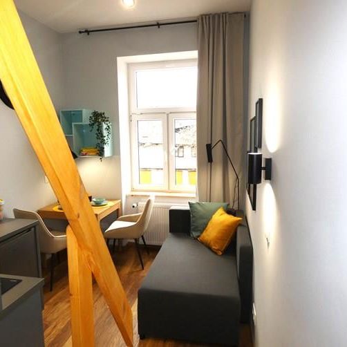 Łódź Łódź-Górna, Poznańska - Photo 1