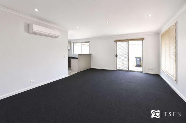 11/116 Holdsworth Rd, North Bendigo - Photo 1